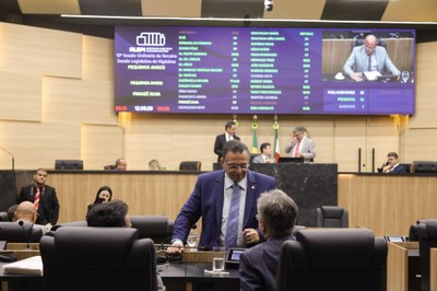 IMAGENS DO DIA 19022025 SESSÃO ORDINÁRIA  (6).jpg