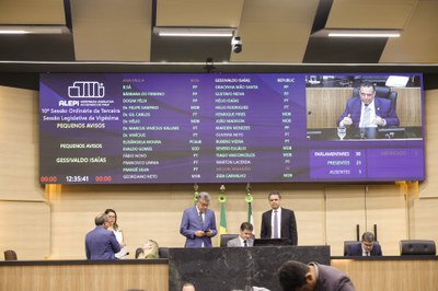 IMAGENS DO DIA 19022025 SESSÃO ORDINÁRIA  (7).jpg