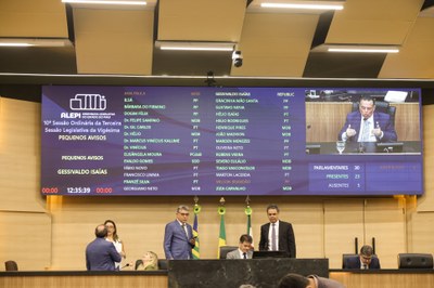 IMAGENS DO DIA 19022025 SESSÃO ORDINÁRIA  (8).jpg