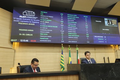 IMAGENS DO DIA 20022025 SESSÃO ORDINÁRIA  (10).jpg