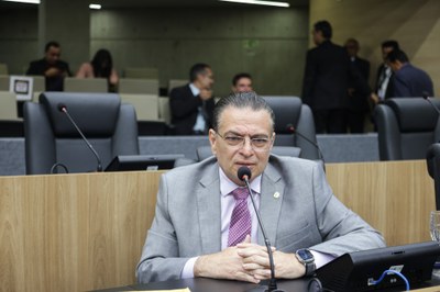 IMAGENS DO DIA 20022025 SESSÃO ORDINÁRIA DEPUTADO GESSIVALDO (11).jpg