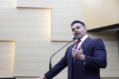 IMAGENS DO DIA 20022025 SESSÃO ORDINÁRIA DEPUTADO B.SÁ  (13).jpg