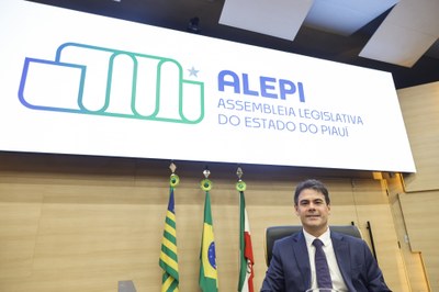 IMAGENS DO DIA 20022025 SESSÃO ORDINÁRIA  DEPUTADO SEVERO EULÁLIO  (14).jpg