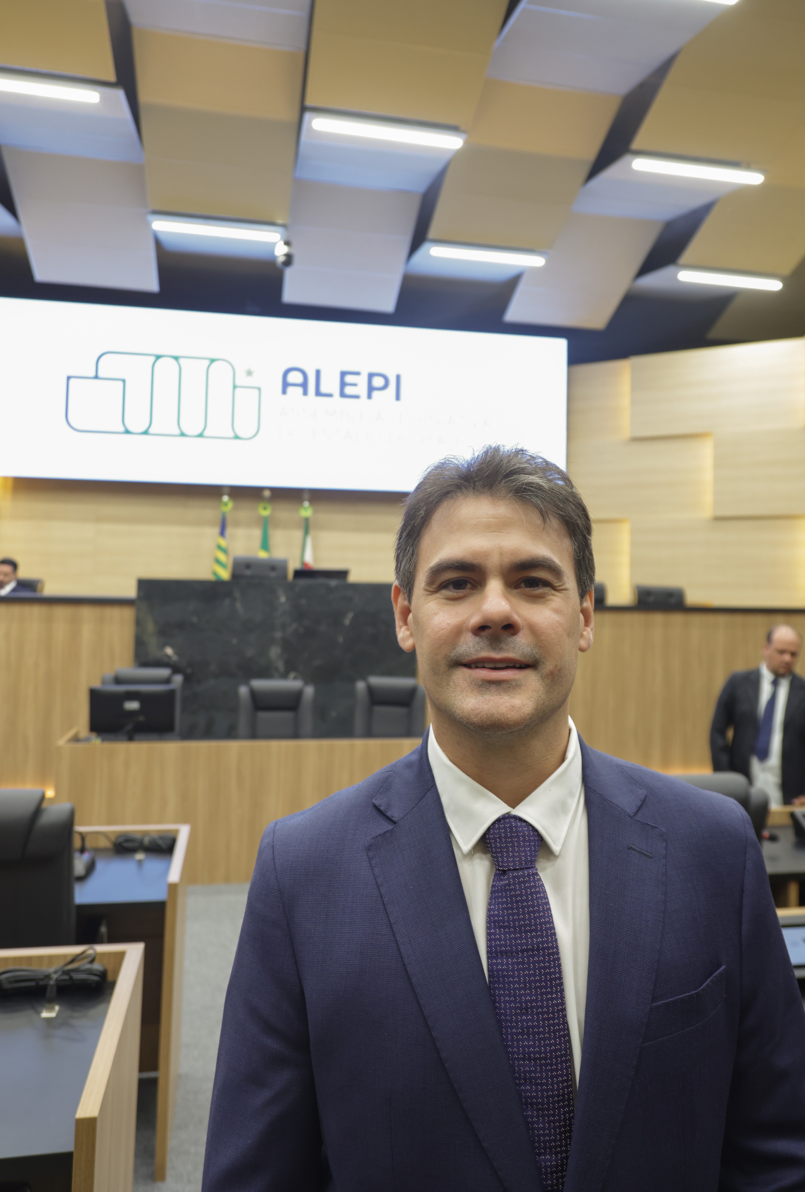 IMAGENS DO DIA 20022025 SESSÃO ORDINÁRIA  DEPUTADO SEVERO EULÁLIO  (15).jpg