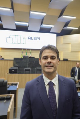 IMAGENS DO DIA 20022025 SESSÃO ORDINÁRIA  DEPUTADO SEVERO EULÁLIO  (15).jpg