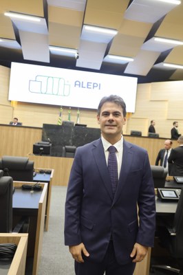 IMAGENS DO DIA 20022025 SESSÃO ORDINÁRIA  DEPUTADO SEVERO EULÁLIO(16).jpg