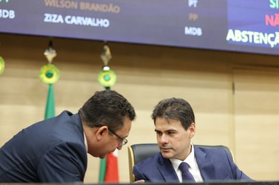 IMAGENS DO DIA 20022025 SESSÃO ORDINÁRIA  (3).jpg