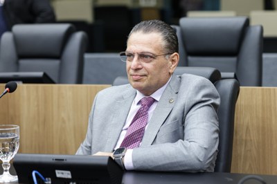 IMAGENS DO DIA 20022025 SESSÃO ORDINÁRIA  DEPUTADO GESSIVALDO(4).jpg