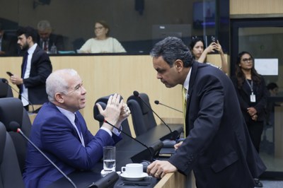 IMAGENS DO DIA 20022025 SESSÃO ORDINÁRIA  (5).jpg