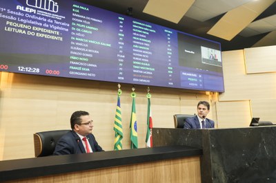 IMAGENS DO DIA 20022025 SESSÃO ORDINÁRIA  (6).jpg