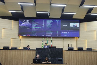 IMAGENS DO DIA 20022025 SESSÃO ORDINÁRIA  (7).jpg