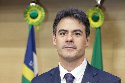 IMAGENS DO DIA 20022025 SESSÃO ORDINÁRIA  DEPUTADO SEVERO EULÁLIO .jpg