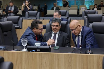 Helio lImma franze IMAGENS DO DIA 24.02.2025- SESSÃO PLENÁRIA (3).jpg