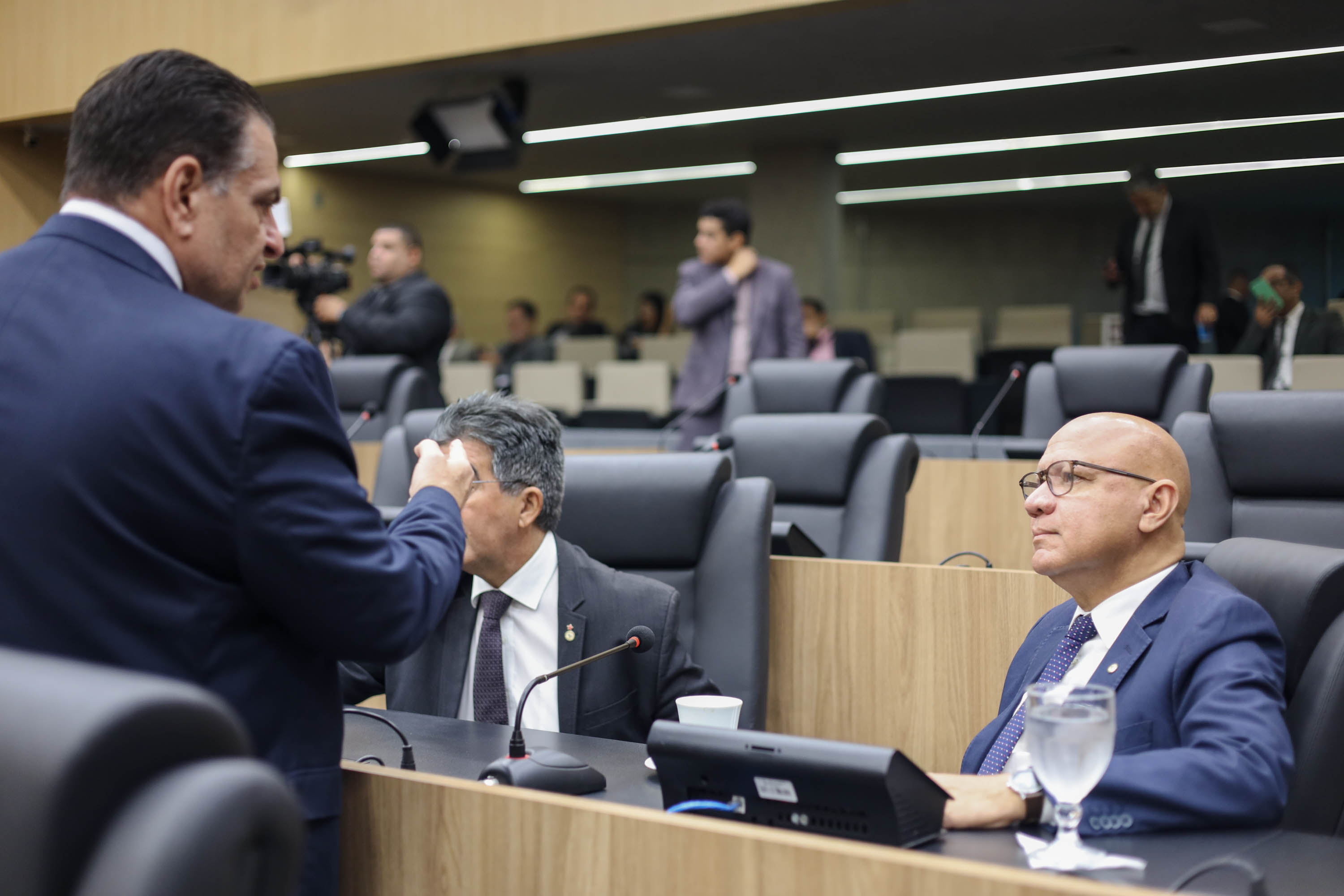 IMAGENS DO DIA 24.02.2025- SESSÃO PLENÁRIA (1).jpg