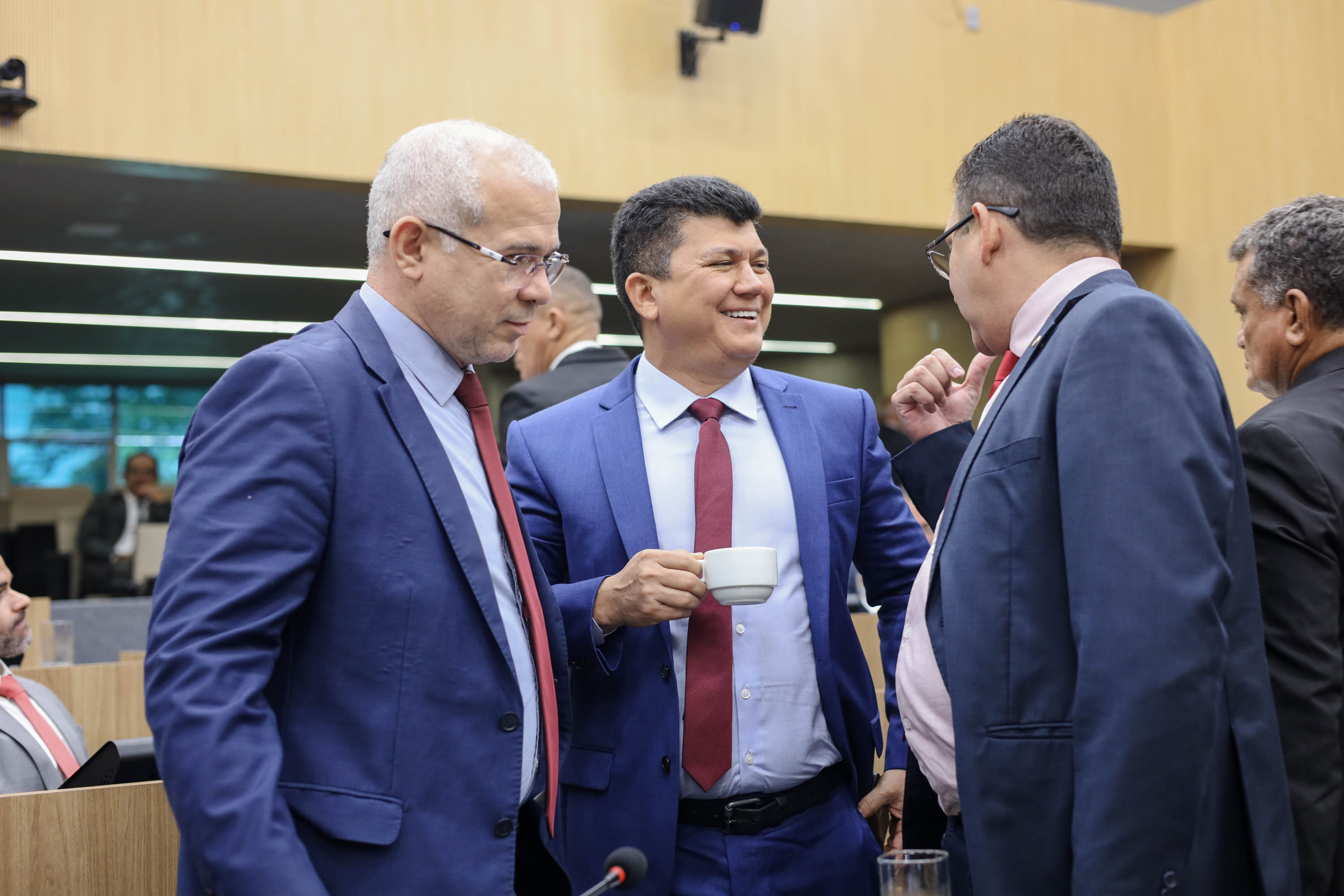 IMAGENS DO DIA 24.02.2025- SESSÃO PLENÁRIA (11).jpg