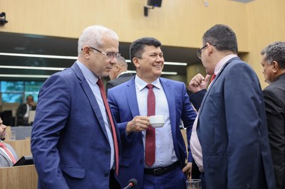 IMAGENS DO DIA 24.02.2025- SESSÃO PLENÁRIA (11).jpg