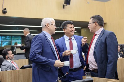 IMAGENS DO DIA 24.02.2025- SESSÃO PLENÁRIA (12).jpg