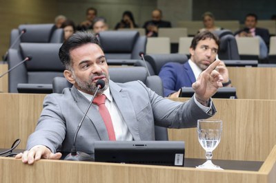 IMAGENS DO DIA 24.02.2025- SESSÃO PLENÁRIA DEP BSÁ (1).jpg