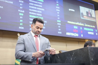 IMAGENS DO DIA 24.02.2025- SESSÃO PLENÁRIA DEP BSÁ.jpg