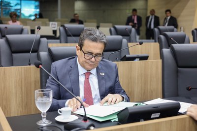 IMAGENS DO DIA 24.02.2025- SESSÃO PLENÁRIA  DEP HENRIQUE PIRES.jpg