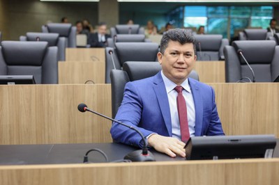 IMAGENS DO DIA 24.02.2025- SESSÃO PLENÁRIA  DEP RUBEM VIEIRA.jpg