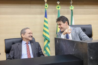 IMAGENS DO DIA 24.02.2025- SESSÃO PLENÁRIA DEP SEVERO E DEP WILSON BRANDÃO.jpg