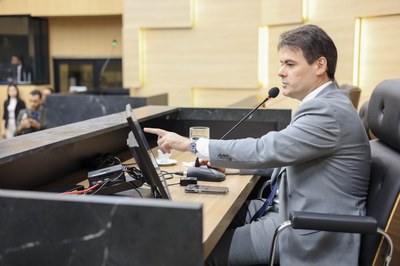 IMAGENS DO DIA 24.02.2025- SESSÃO PLENÁRIA DEP SEVERO EULÁLIO.jpg