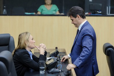 IMAGENS DO DIA 25.02 (29) Ana Paula e Severo.jpg