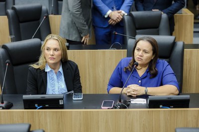 IMAGENS DO DIA 25.02 (25) Ana Paula e elisangela.jpg