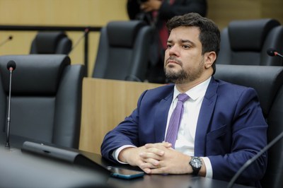 IMAGENS DO DIA 25.02 PLENÁRIO (3) Dogim.jpg