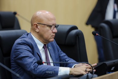 Franze  IMAGENS DO DIA 25.02 PLENÁRIO (7).jpg