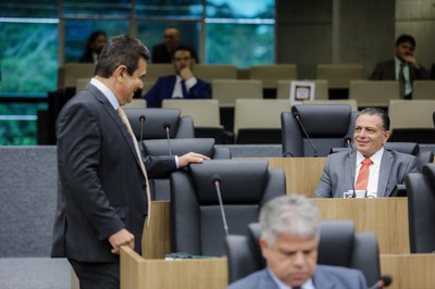 Henrique Pires IMAGENS DO DIA 25.02 PLENÁRIO (6).jpg