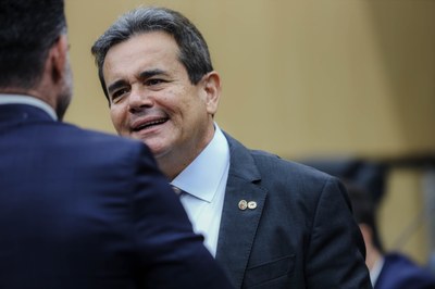 Henrique Pires  IMAGENS DO DIA 25.02 PLENÁRIO (8).jpg