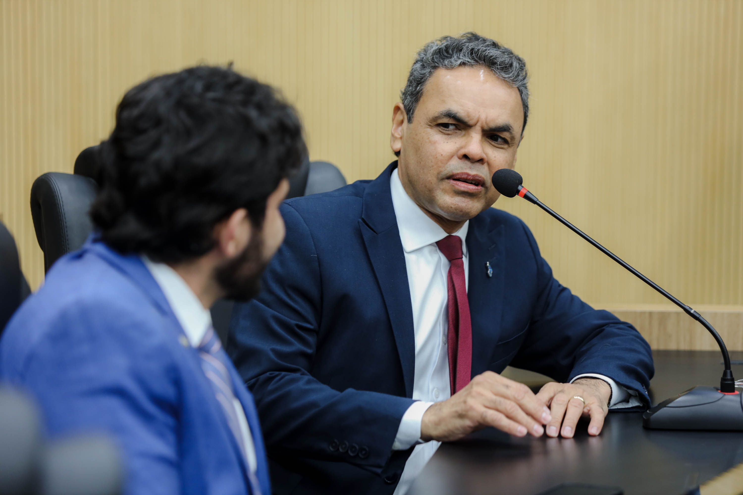 Kalume e Gil Carlos imagens-do-dia-25-02-21.jpg