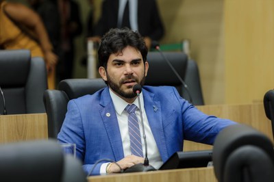 Kalume imagens-do-dia-25-02-22.jpg