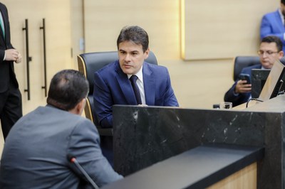 IMAGENS DO DIA 25.02 Severo  (24).jpg