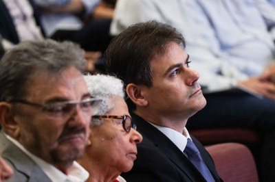 IMAGENS DO DIA 26022025 PAPO DE GOVERNANÇA  (2).jpg