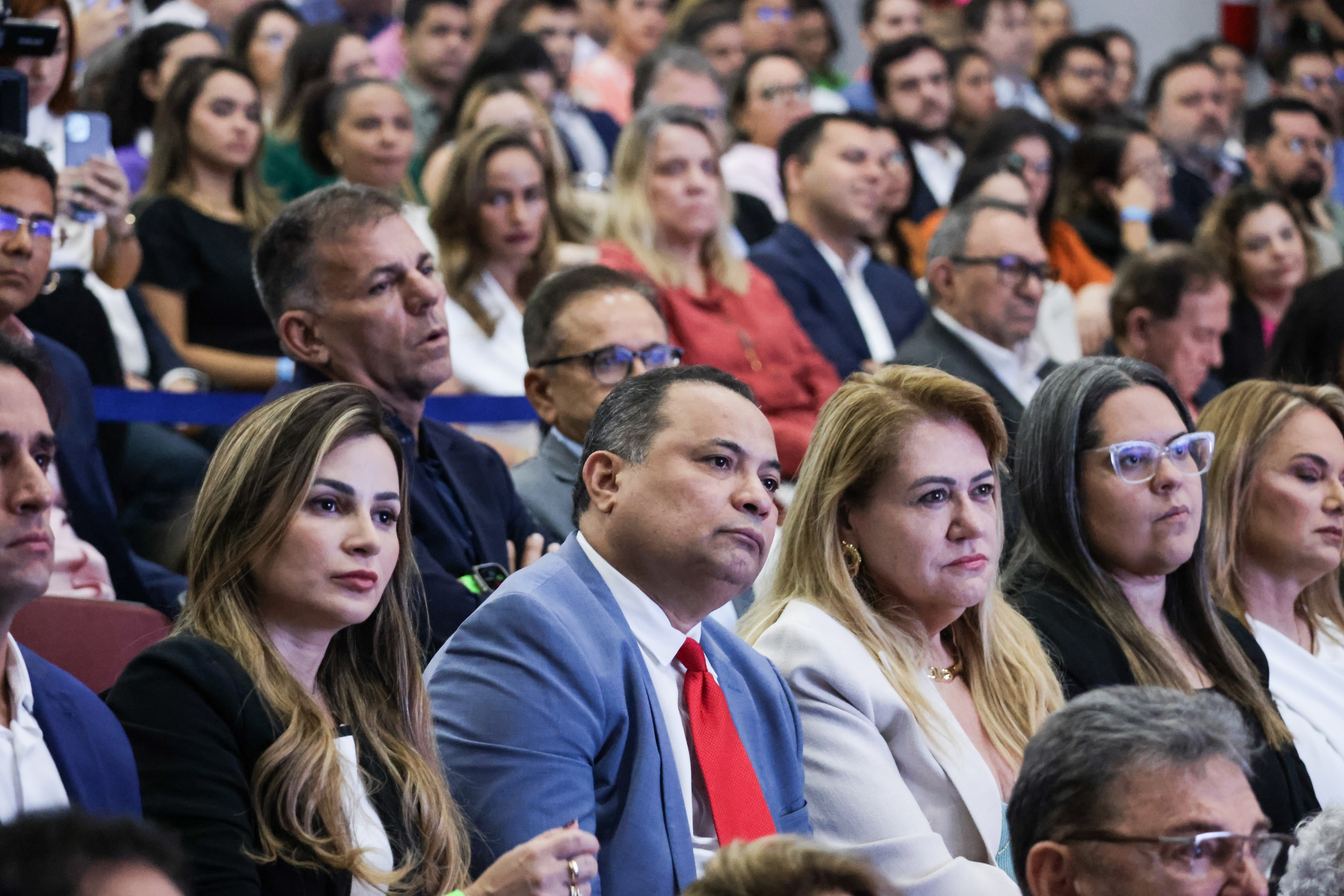 IMAGENS DO DIA 26022025 PAPO DE GOVERNANÇA  (3).jpg