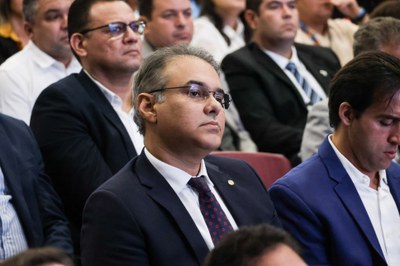 IMAGENS DO DIA 26022025 PAPO DE GOVERNANÇA  (4).jpg