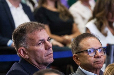 IMAGENS DO DIA 26022025 PAPO DE GOVERNANÇA  (6).jpg