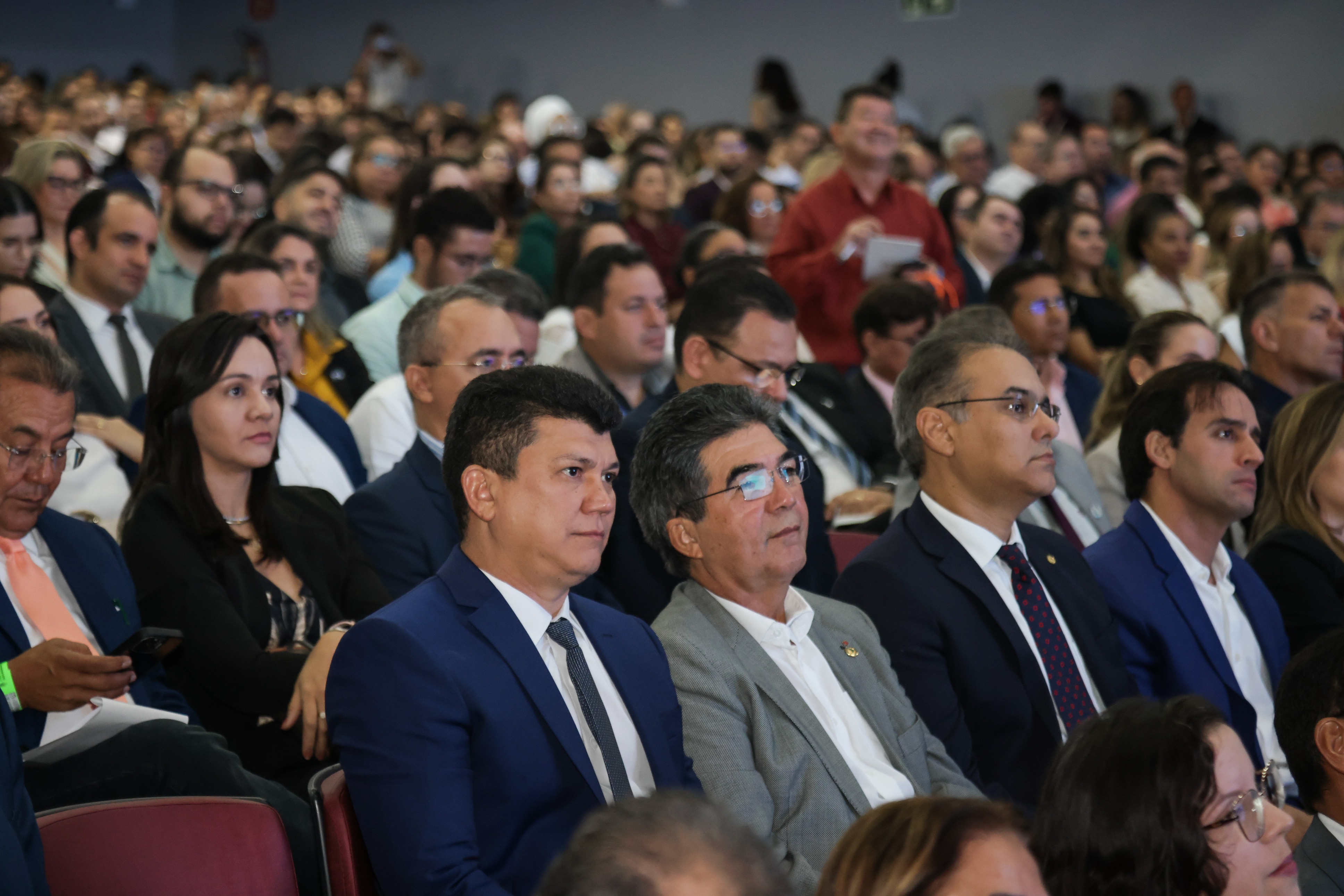 IMAGENS DO DIA 26022025  PAPO DE GOVERNANÇA (11).jpg