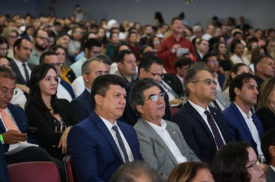 IMAGENS DO DIA 26022025  PAPO DE GOVERNANÇA (11).jpg