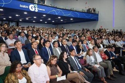 IMAGENS DO DIA 26022025  PAPO DE GOVERNANÇA(12).jpg