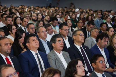 IMAGENS DO DIA 26022025  PAPO DE GOVERNANÇA (13).jpg