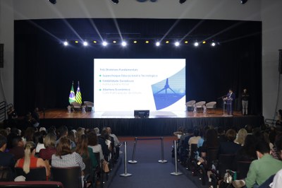 IMAGENS DO DIA 26022025  PAPO DE GOVERNANÇA (14).jpg