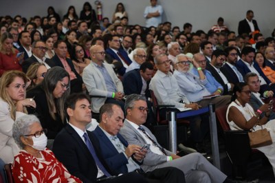 IMAGENS DO DIA 26022025  PAPO DE GOVERNANÇA (17).jpg