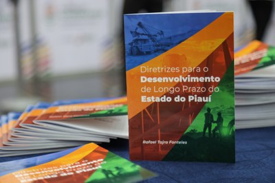 IMAGENS DO DIA 26022025  PAPO DE GOVERNANÇA(19).jpg