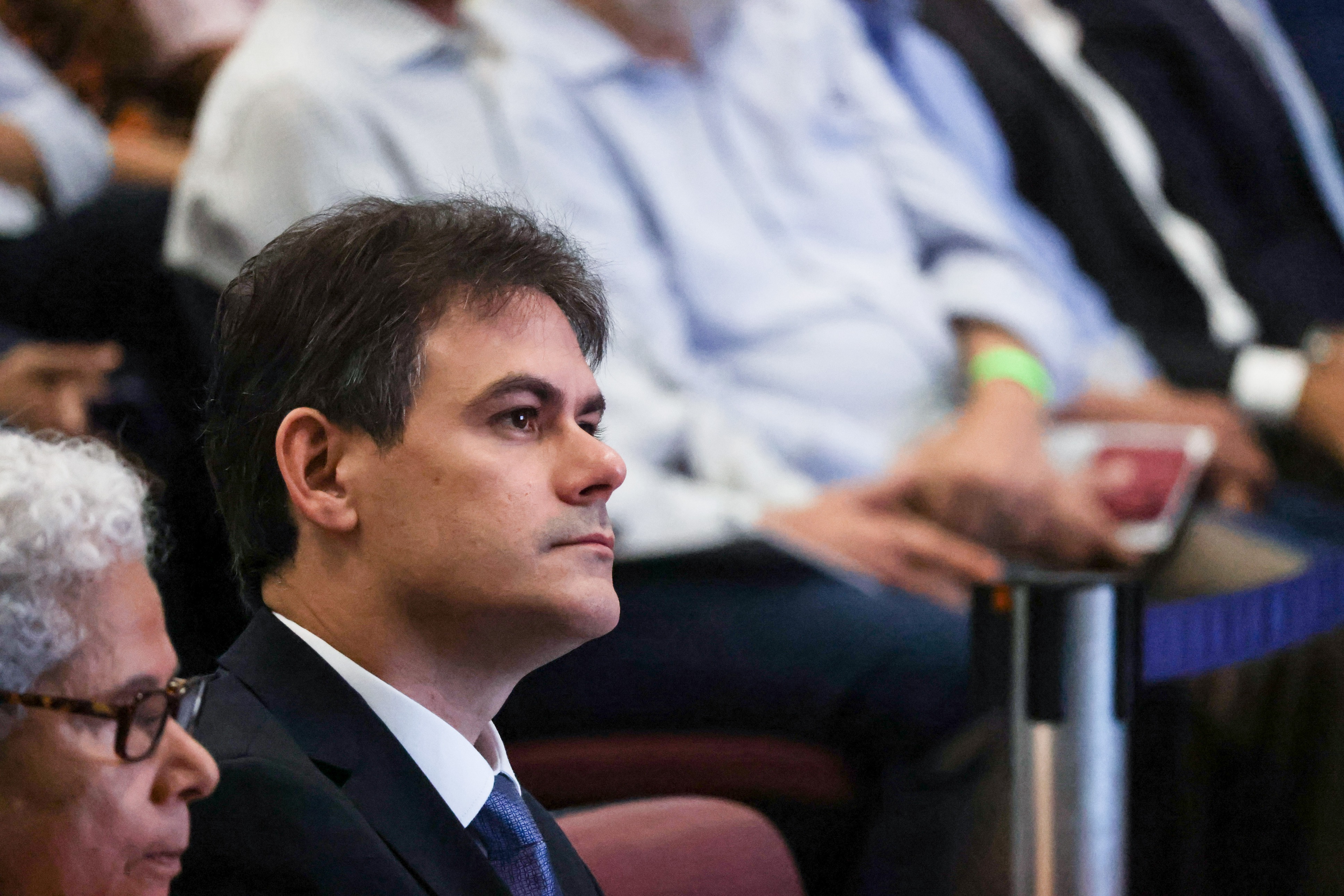 IMAGENS DO DIA 26022025  PAPO DE GOVERNANÇA PRESIDENTE SEVERO EULÁLIO  (2).jpg