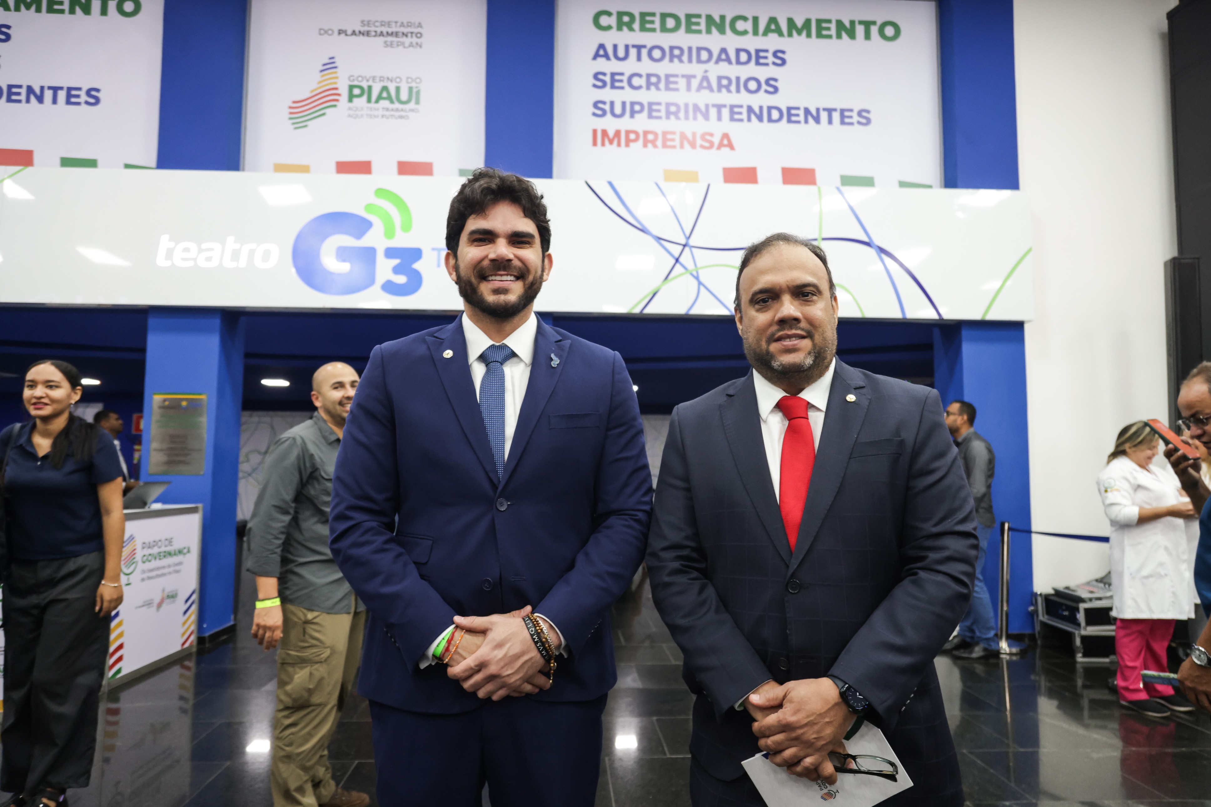 IMAGENS DO DIA 26022025  PAPO DE GOVERNANÇA (21).jpg