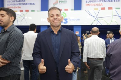 IMAGENS DO DIA 26022025  PAPO DE GOVERNANÇA DEPUTADO CORONEL CARLOS AUGUSTO(22).jpg